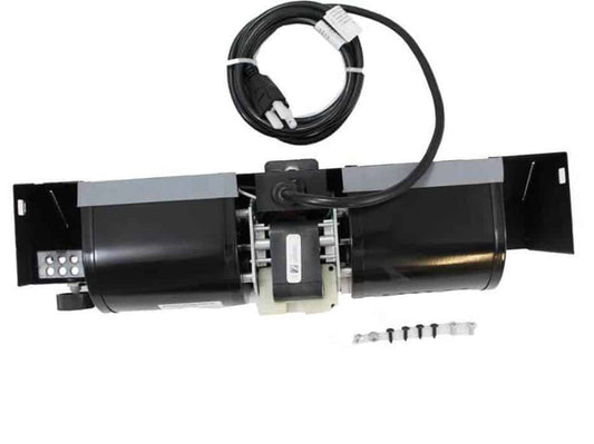 Montpelier Fan Kit Assembly 30004416 - Impressive Climate Control
