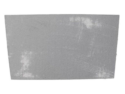 Montpelier & Stratton Baffle 30004332 - Impressive Climate Control