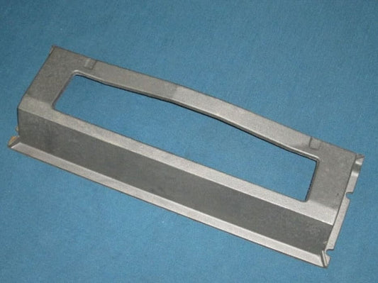 Non - Catalytic Damper Housing 30002413A - Impressive Climate Control