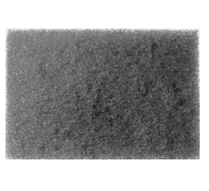 NU - AIR CHARCOAL ACTIVATED CARBON FILTER - Impressive Climate Control