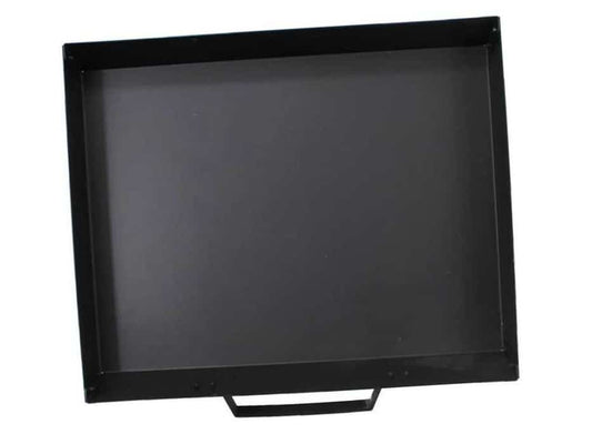 Original Ashpan Assembly 5005775 - Impressive Climate Control