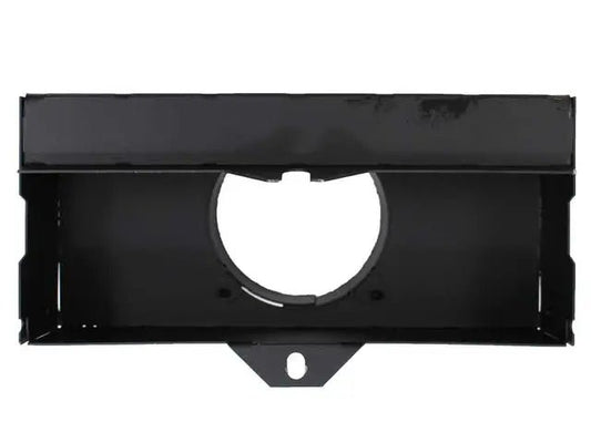Outside Air Adapter 0001897 - Impressive Climate Control