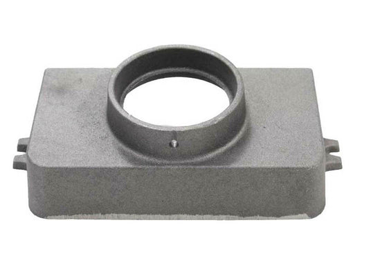 Outside Air Bracket 30002205 - Impressive Climate Control
