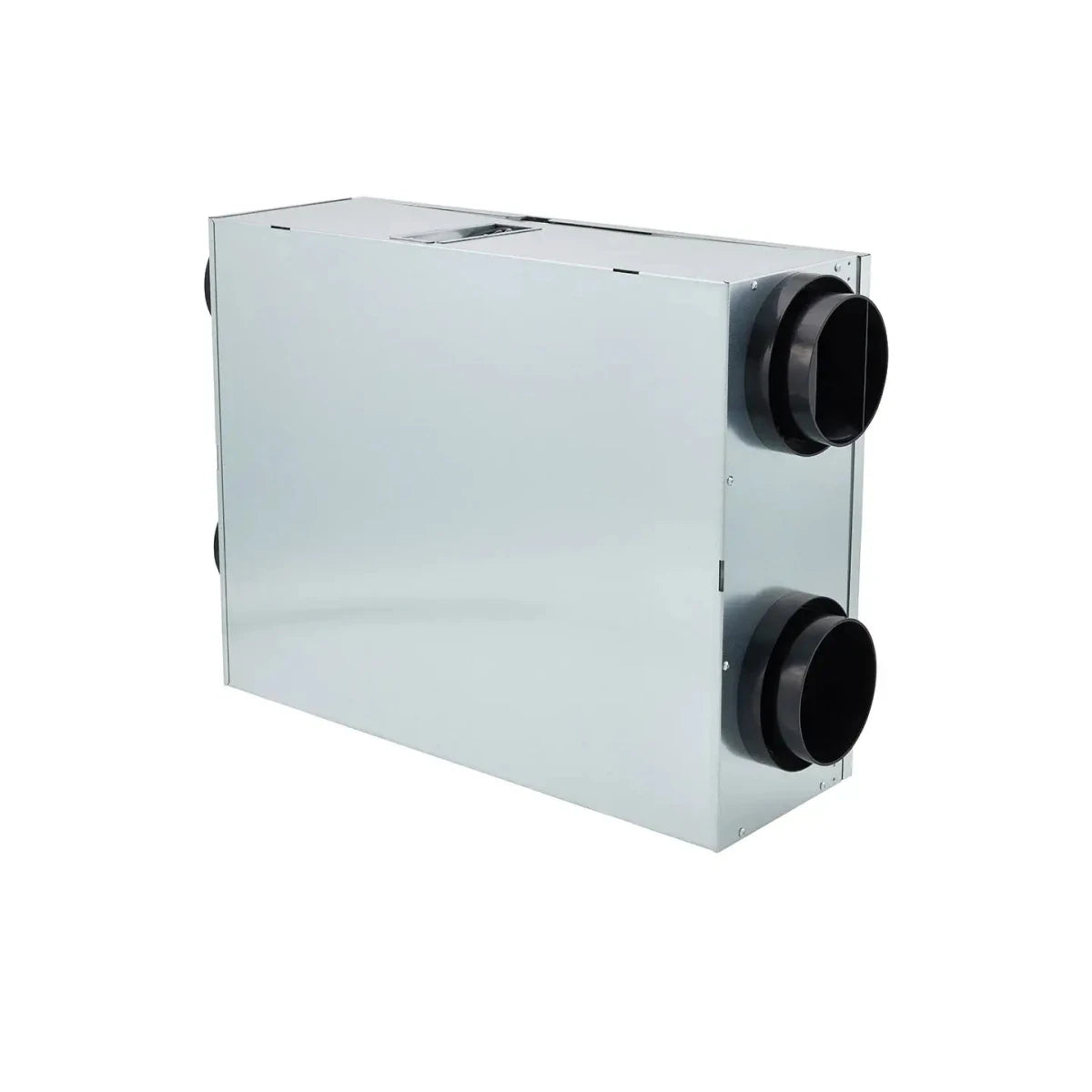 Panasonic Intelli-Balance® FV-14ES1 140 Elite ERV - Temperate Climate - 140 CFM - Impressive Climate Control