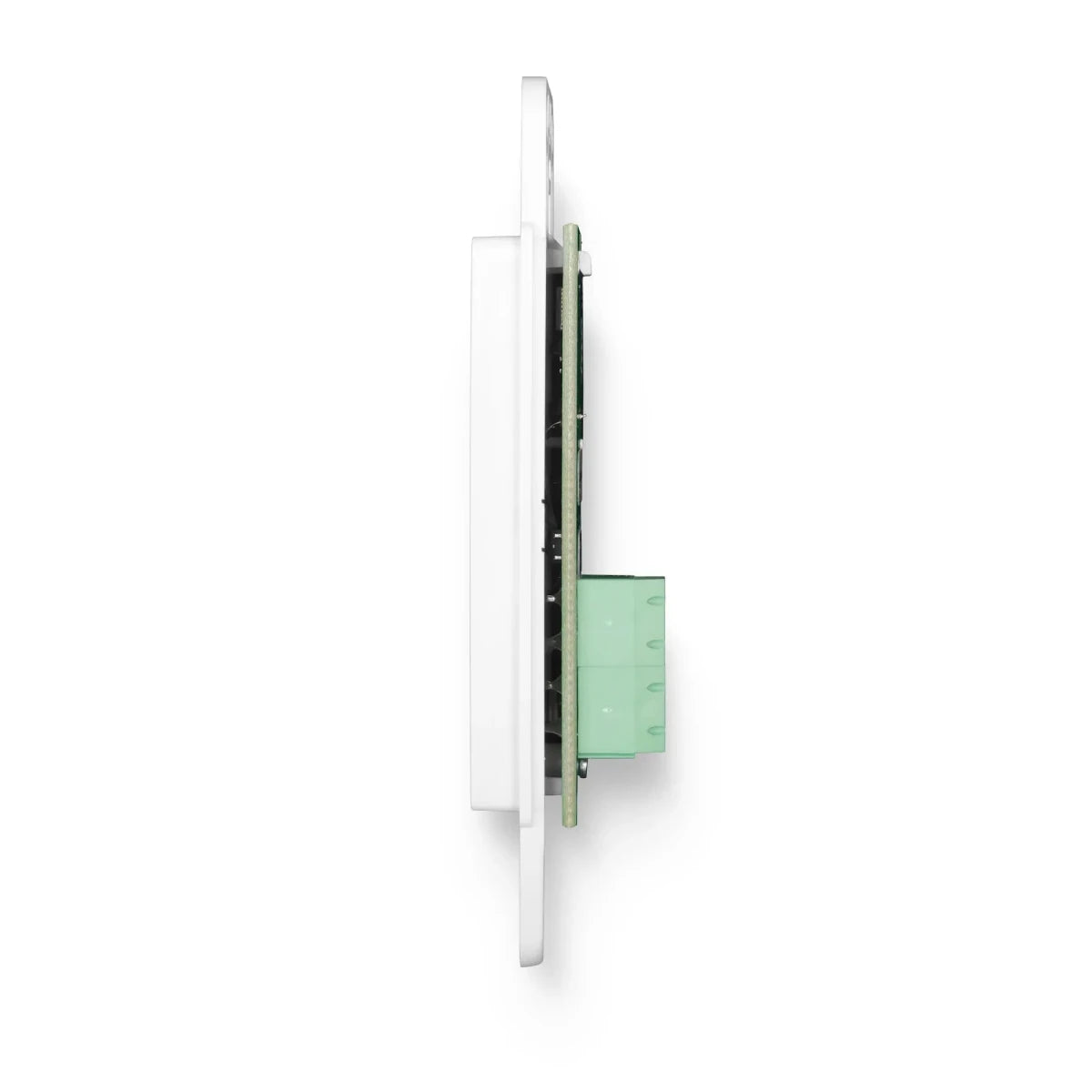 Panasonic WhisperControl™ Low Voltage Timer FV-SC16VEC1 - Impressive Climate Control