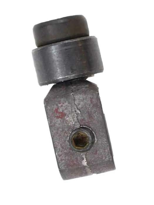 Pawl Assembly - Roller 30005157 - Impressive Climate Control