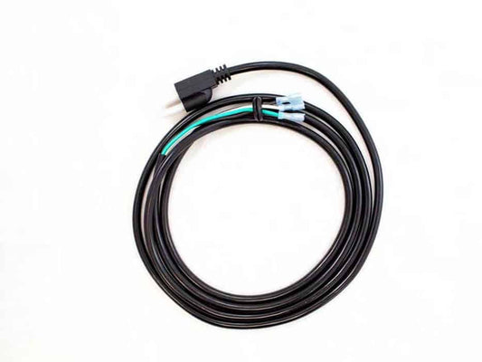 Power Cord 1601482 - Impressive Climate Control