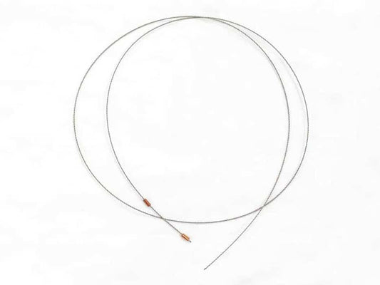 Primary Air Cable/Thermostat Cable 5005471 - Impressive Climate Control