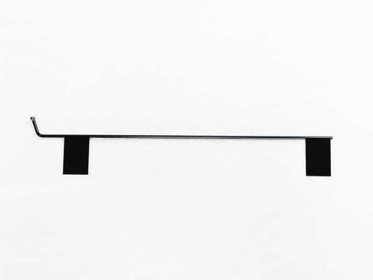 Primary Air Control 30002739 - Impressive Climate Control