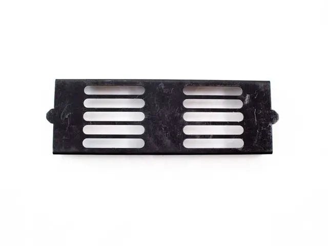 Primary Air Cover 30007069 - Impressive Climate Control