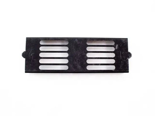 Primary Air Cover 30007069 - Impressive Climate Control