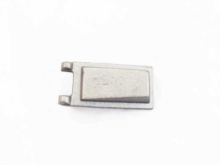 Primary Air Flap 1306710 - Impressive Climate Control