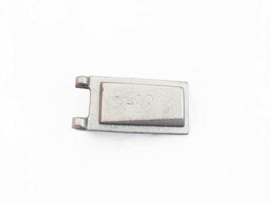Primary Air Flap 1306710 - Impressive Climate Control