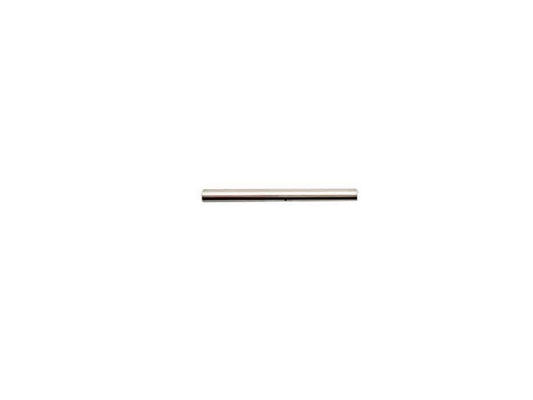 Primary Air - Flap Pin 1601551 - Impressive Climate Control
