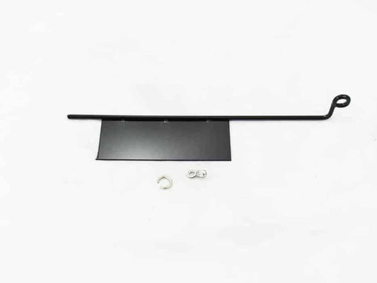 Primary Air Flap Thermostat Assembly 30000370A - Impressive Climate Control