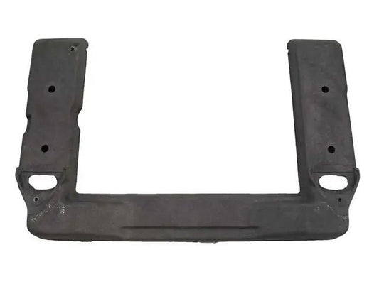 Primary Air Manifold 7001122 - Impressive Climate Control