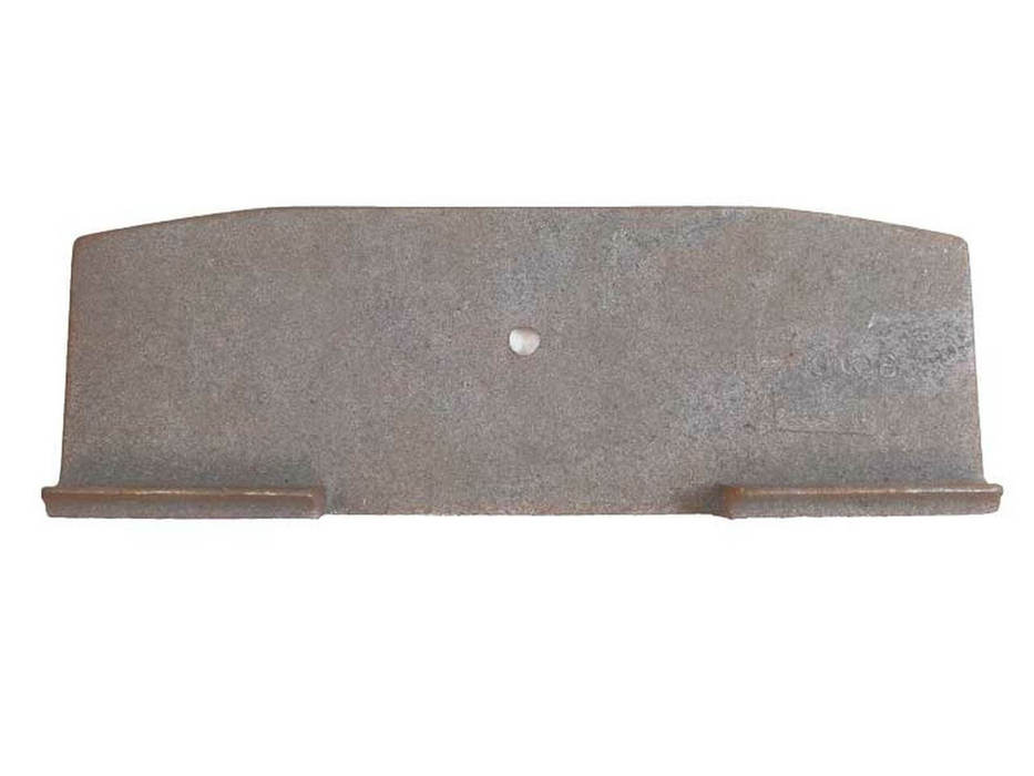 Primary Air Plate 30000356 - Impressive Climate Control