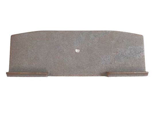 Primary Air Plate 30000356 - Impressive Climate Control