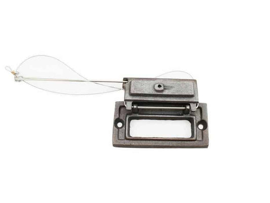 Primary Air Valve Assembly 30005275 - Impressive Climate Control