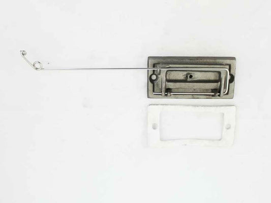Primary Air - Valve Assembly K5000024 - Impressive Climate Control