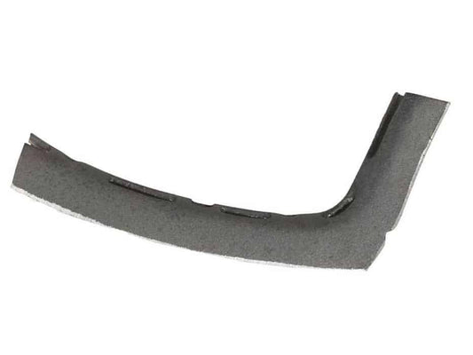 Primary &amp; Secondary Air Tube 1303162 - Impressive Climate Control