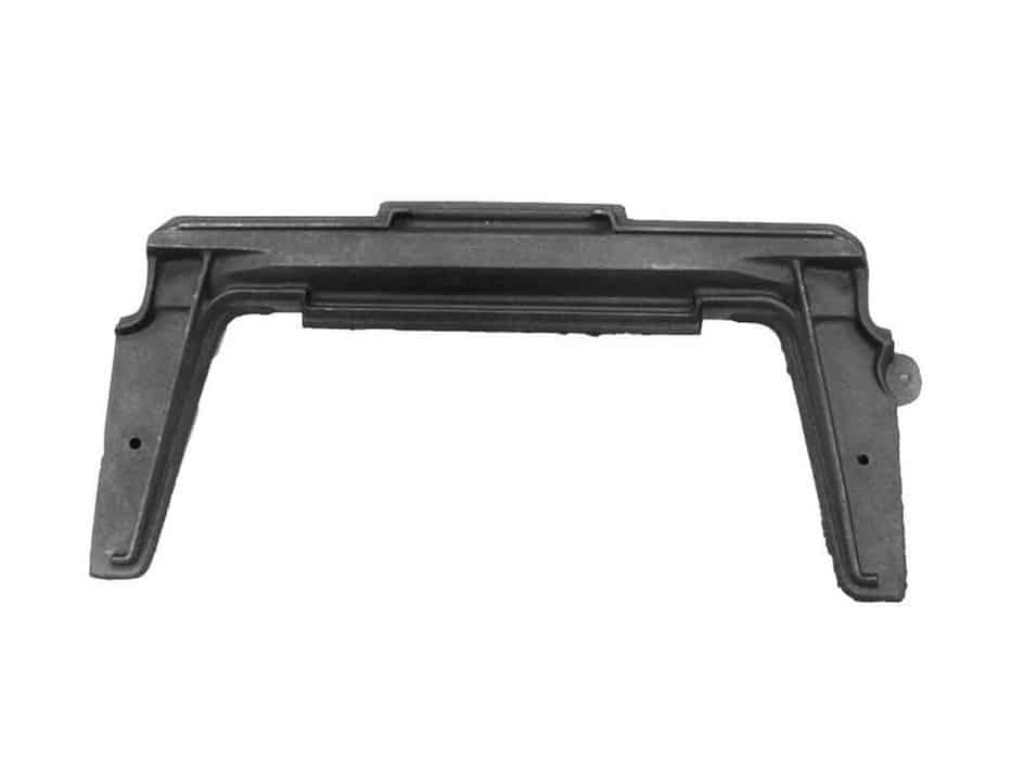 Primary Cover Plate 1308609 - Impressive Climate Control