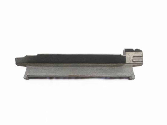 Rear Air Tube 1308658 - Impressive Climate Control