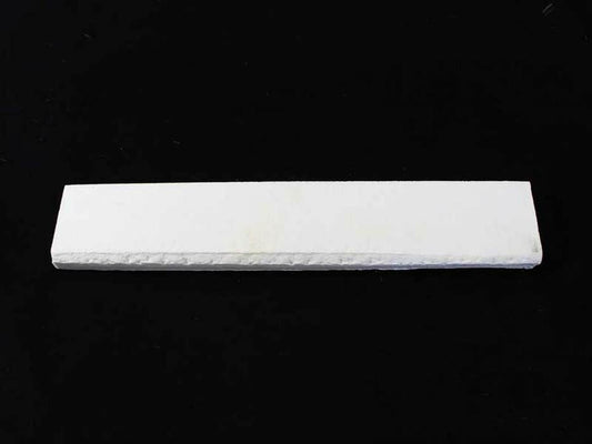 Refractory Access Panel 1602503A - Impressive Climate Control