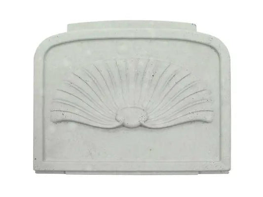 Refractory Cover 30007301A - Impressive Climate Control