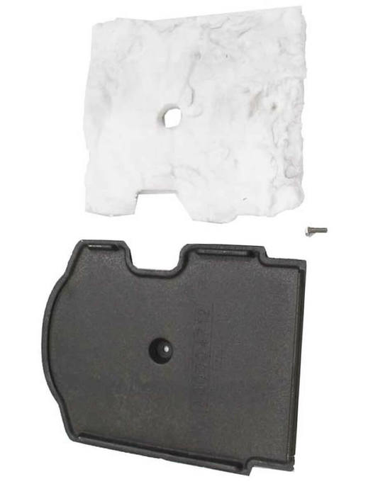 Refractory Replacement Kit 30004726 - Impressive Climate Control