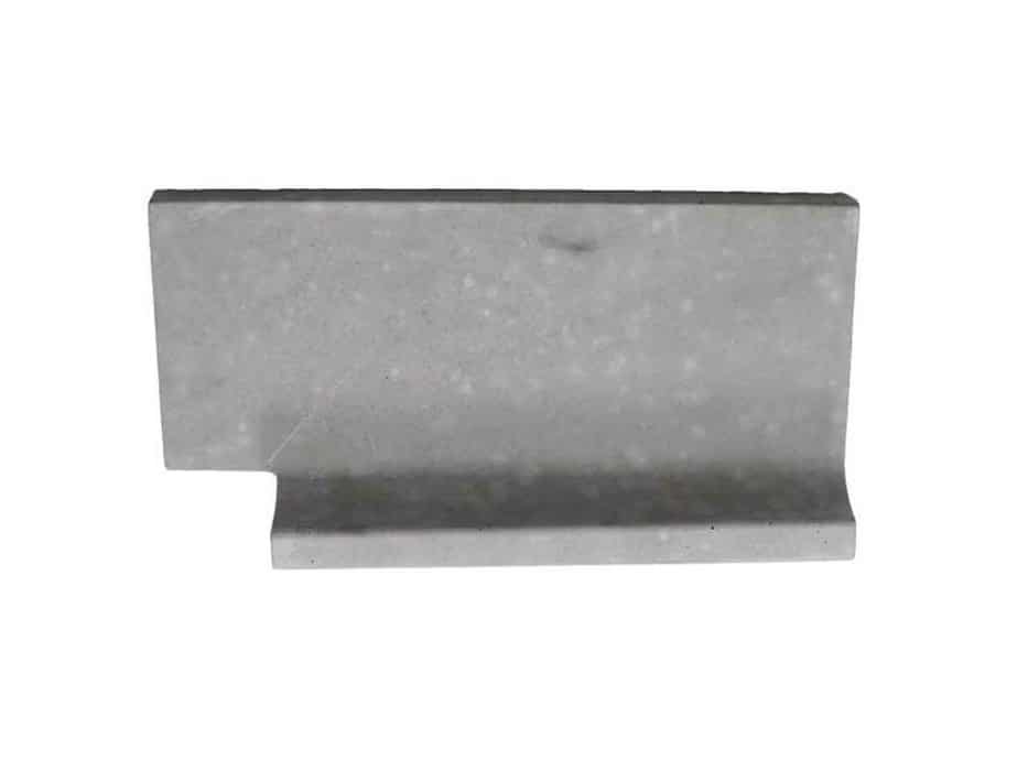 Refractory Right End C 30005206 - Impressive Climate Control