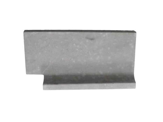 Refractory Right End C 30005206 - Impressive Climate Control