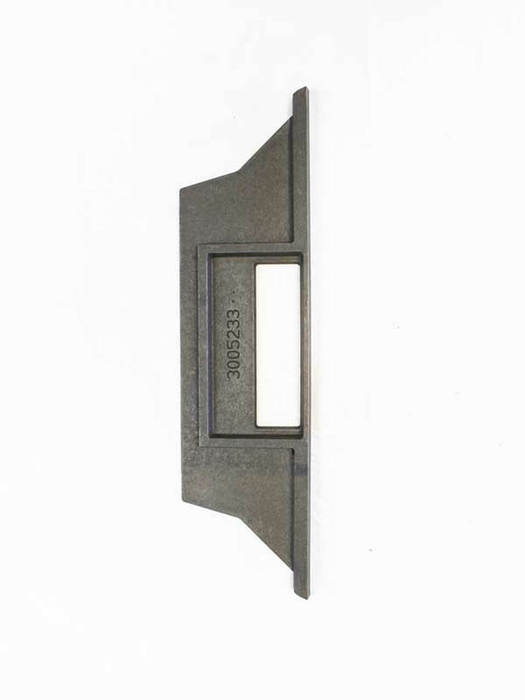Refractory Support 30005233 - Impressive Climate Control
