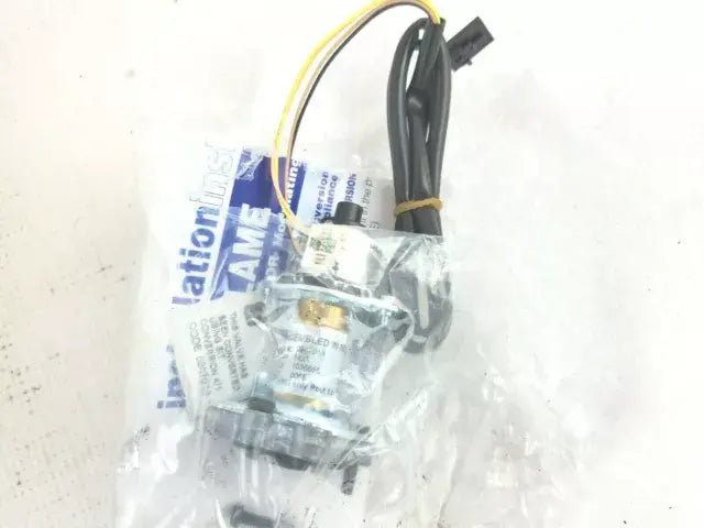 Regency 946 - 693 NG Gas Stepper Modulator for Surefire Sit - Impressive Climate Control