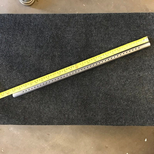 Regency Air Tube 063 - 953 Large 3/4″ x 23 1/8″ - Impressive Climate Control