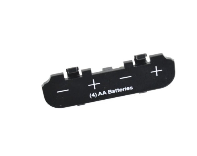 Regency Battery Cover for Receiver (911 - 127) - Impressive Climate Control