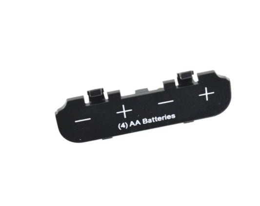 Regency Battery Cover for Receiver (911 - 127) - Impressive Climate Control