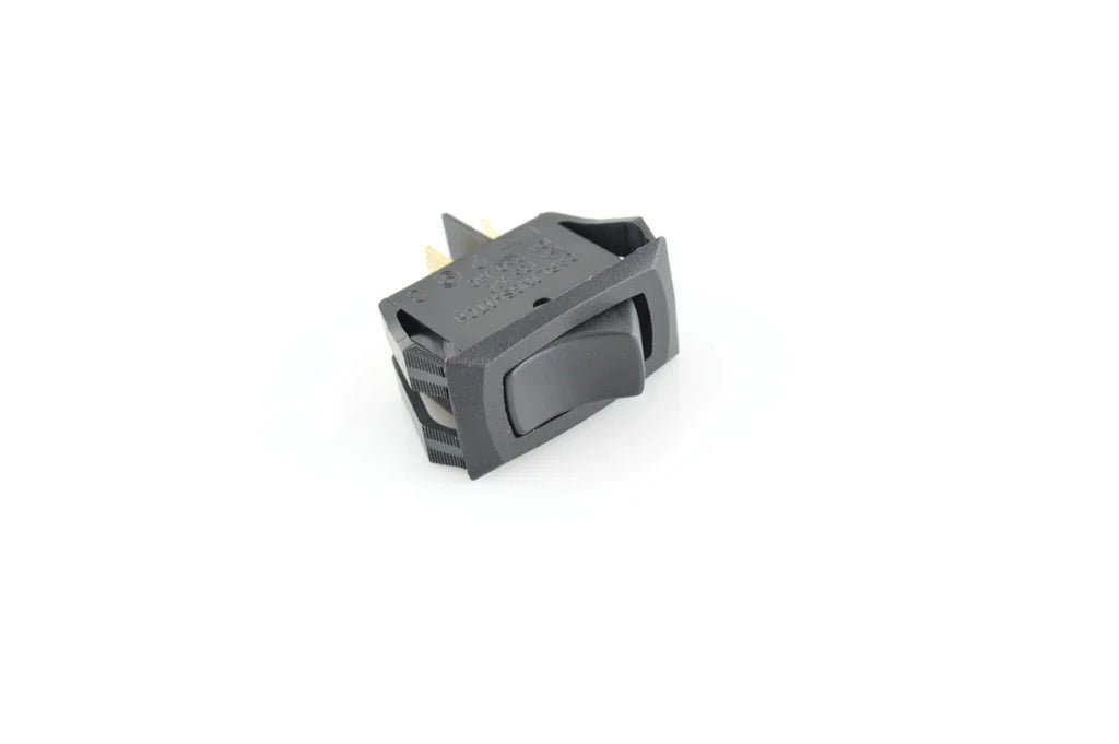 Regency Burner ON/OFF Switch (2 - way) (910 - 246) - Impressive Climate Control