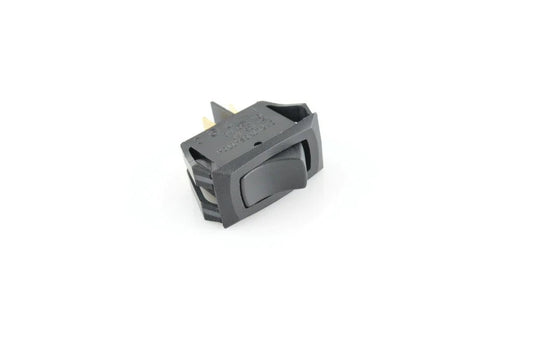 Regency Burner ON/OFF Switch (2 - way) (910 - 246) - Impressive Climate Control
