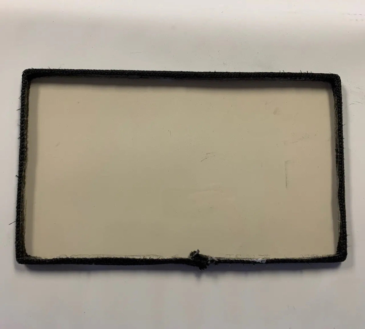Regency Door Glass Replacement - Impressive Climate Control