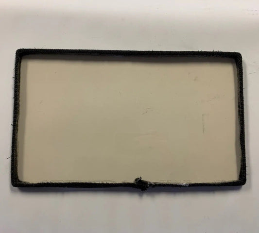 Regency Door Glass Replacement - Impressive Climate Control