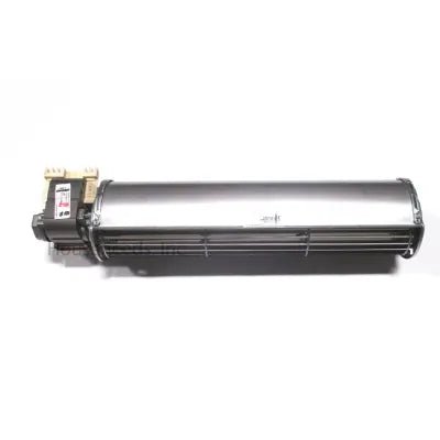 Regency Fan Blower Replacement 911 - 071/P - Impressive Climate Control