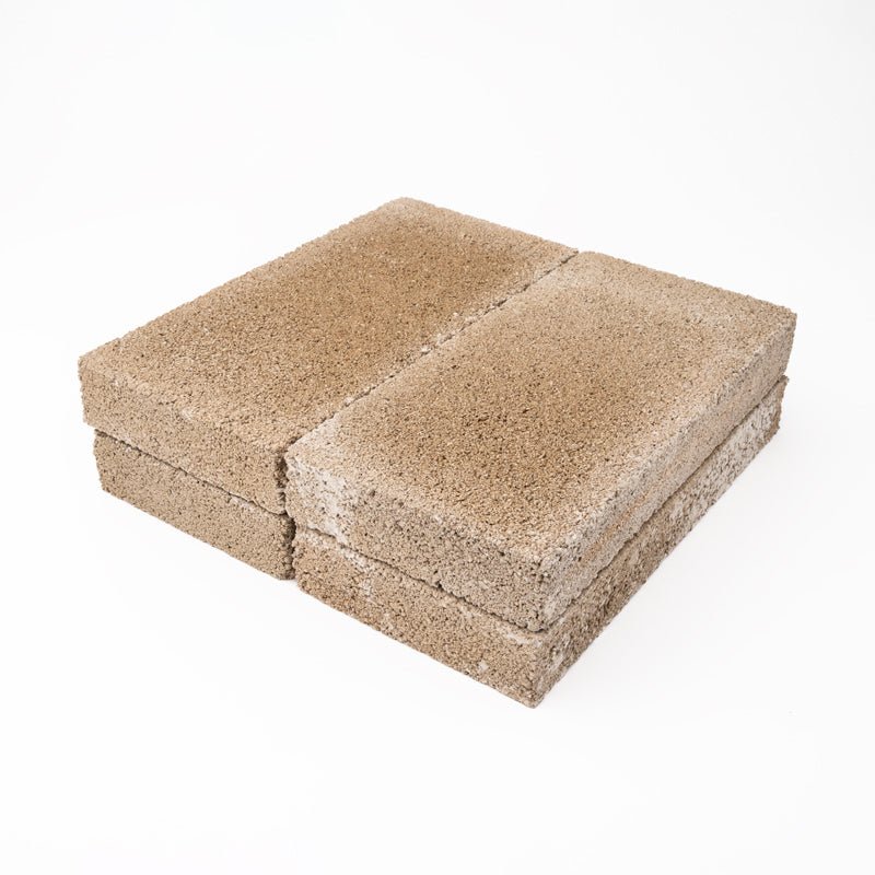 Regency Firebricks - Individual 4.5″x9″x1.25″ (902 - 111/846 - 404) - Impressive Climate Control