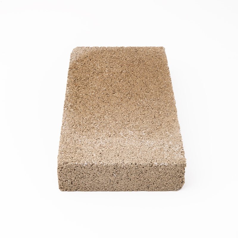 Regency Firebricks - Individual 4.5″x9″x1.25″ (902 - 111/846 - 404) - Impressive Climate Control