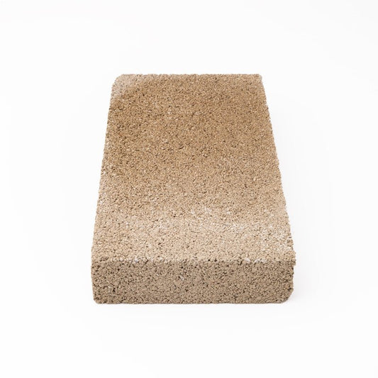 Regency Firebricks - Individual 4.5″x9″x1.25″ (902 - 111/846 - 404) - Impressive Climate Control