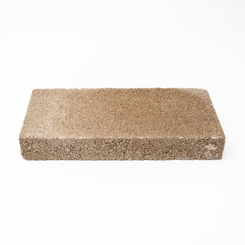 Regency Firebricks - Individual 4.5″x9″x1.25″ (902 - 111/846 - 404) - Impressive Climate Control