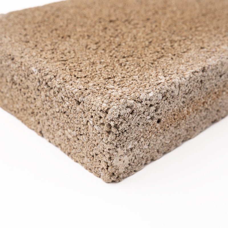 Regency Firebricks - Individual 4.5″x9″x1.25″ (902 - 111/846 - 404) - Impressive Climate Control