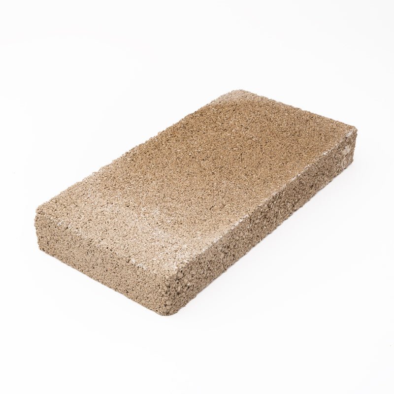 Regency Firebricks - Individual 4.5″x9″x1.25″ (902 - 111/846 - 404) - Impressive Climate Control