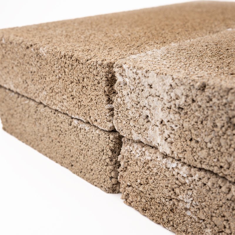 Regency Firebricks - Individual 4.5″x9″x1.25″ (902 - 111/846 - 404) - Impressive Climate Control