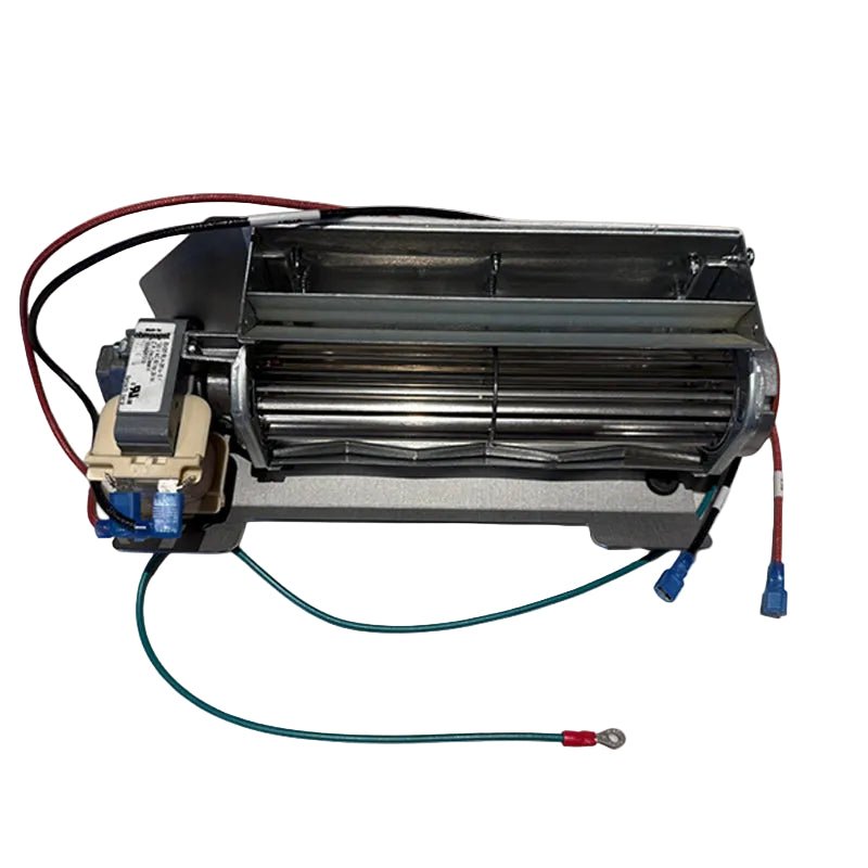 Regency (Grandview G600EC/G800EC) Variable Speed Blower 761 - 917 - Impressive Climate Control
